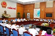 Cụ thể hóa quyền, trách nhiệm, nghĩa vụ chủ sở hữu đối với DNNN